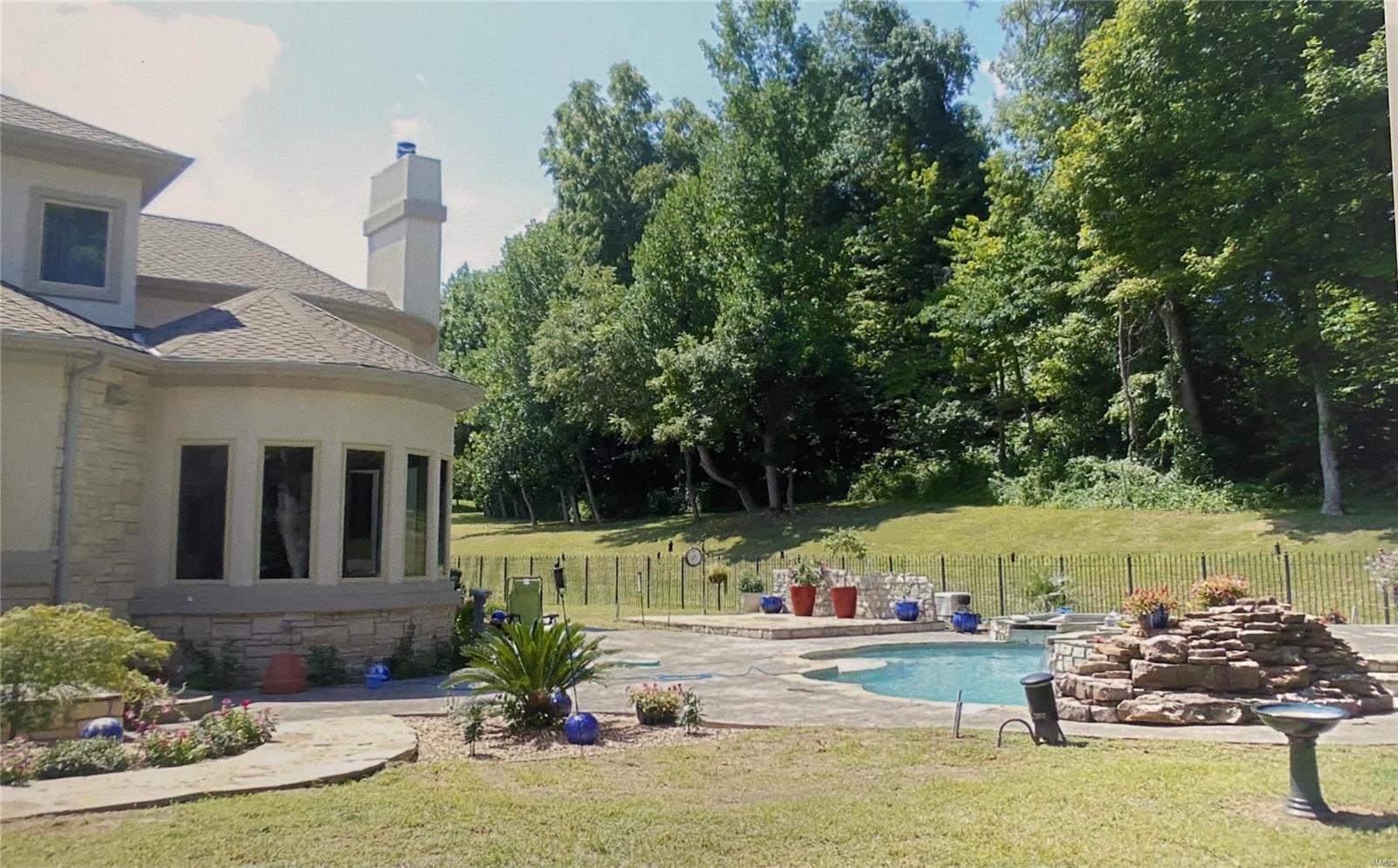 Highlands/Dalhousie - Residential