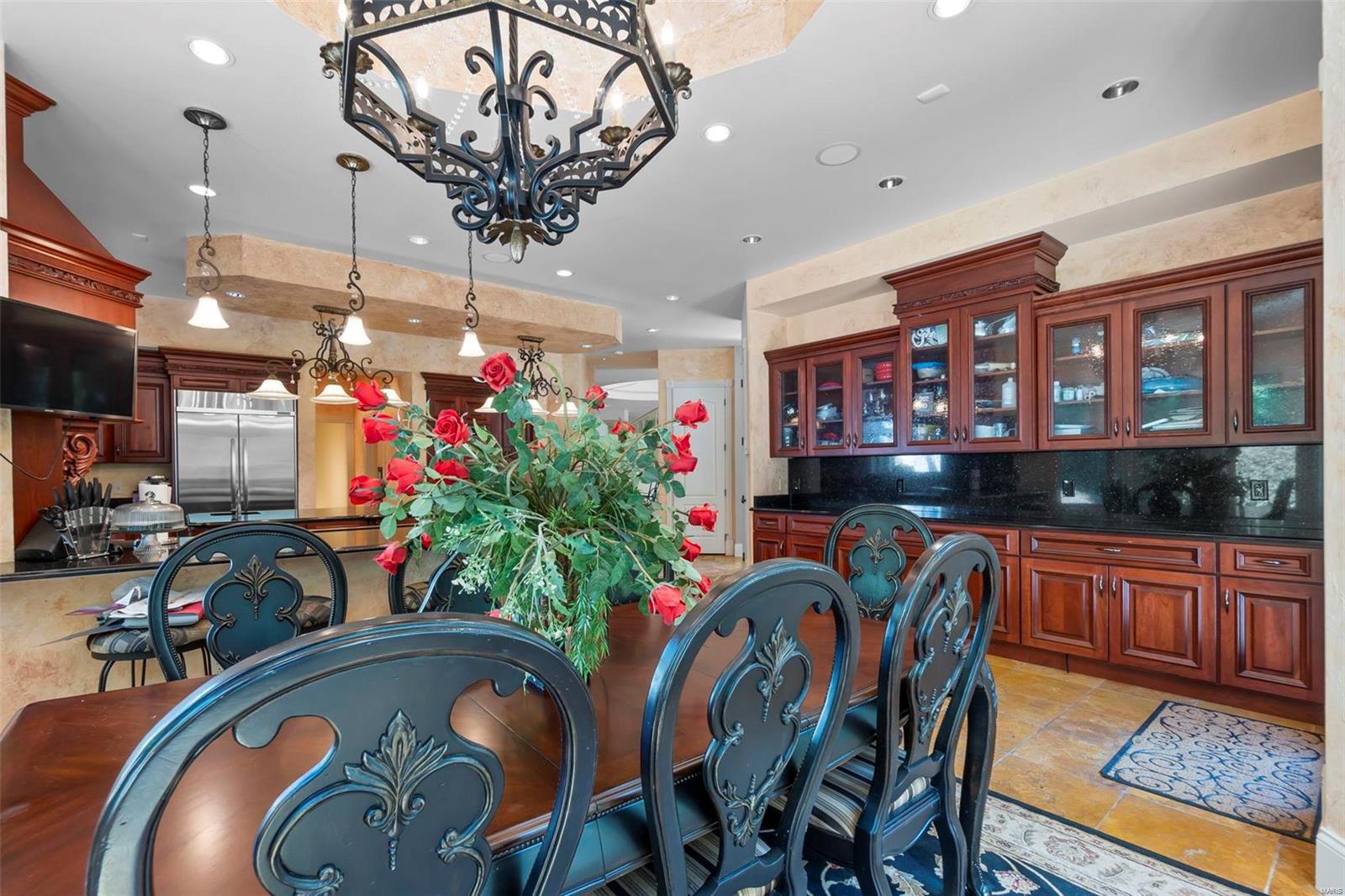 Highlands/Dalhousie - Residential