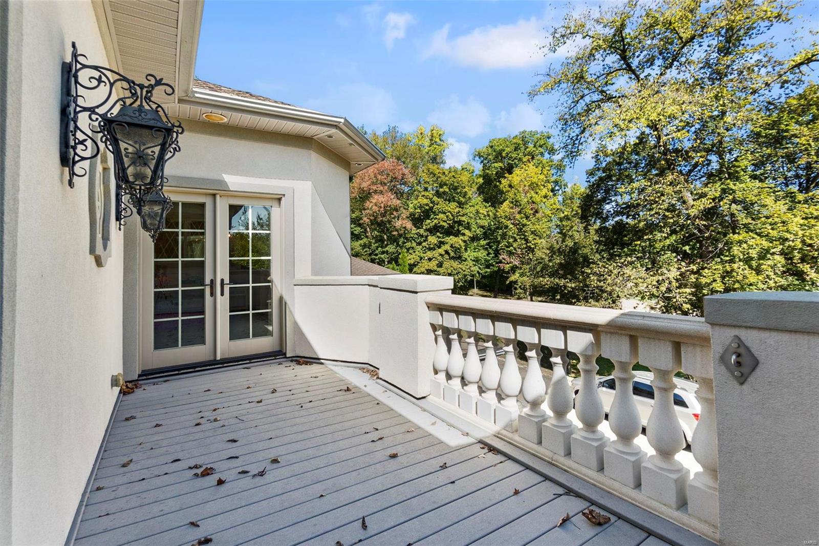 Highlands/Dalhousie - Residential