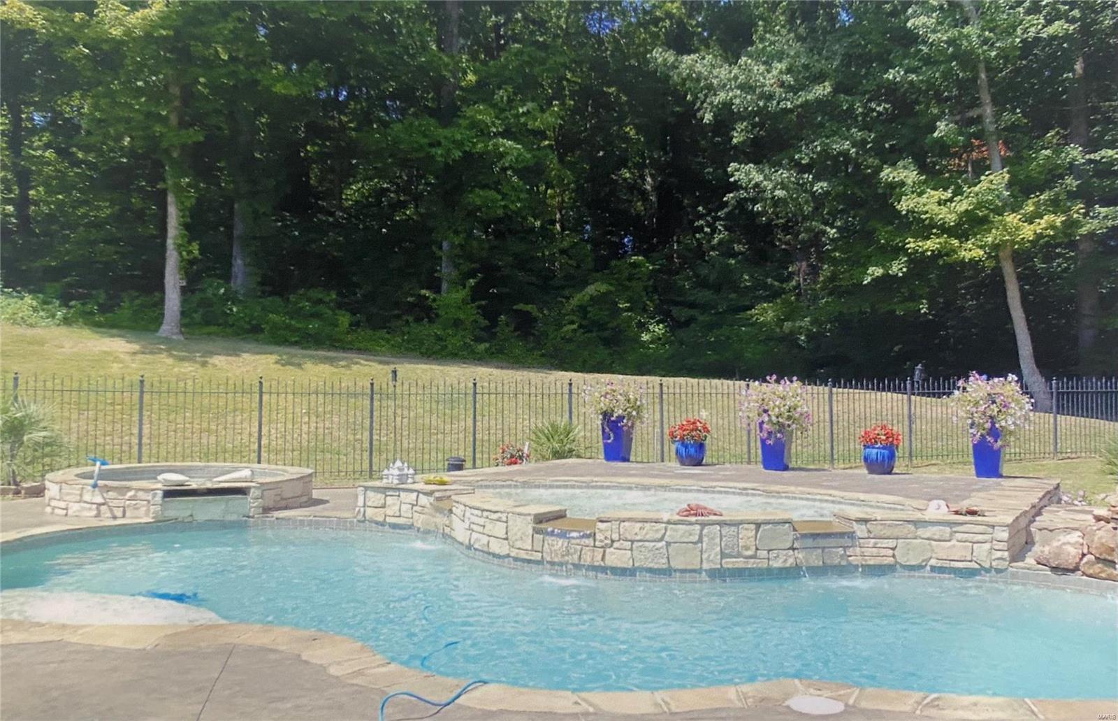 Highlands/Dalhousie - Residential