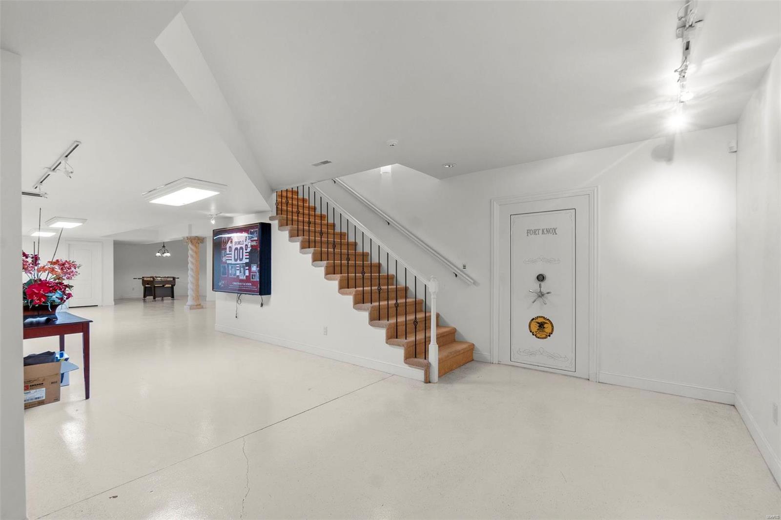 Highlands/Dalhousie - Residential