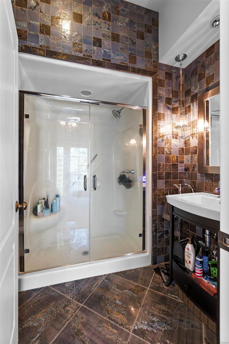 Highlands/Dalhousie - Residential