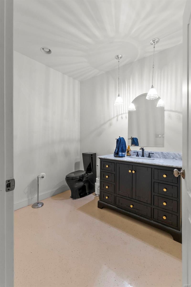 Highlands/Dalhousie - Residential