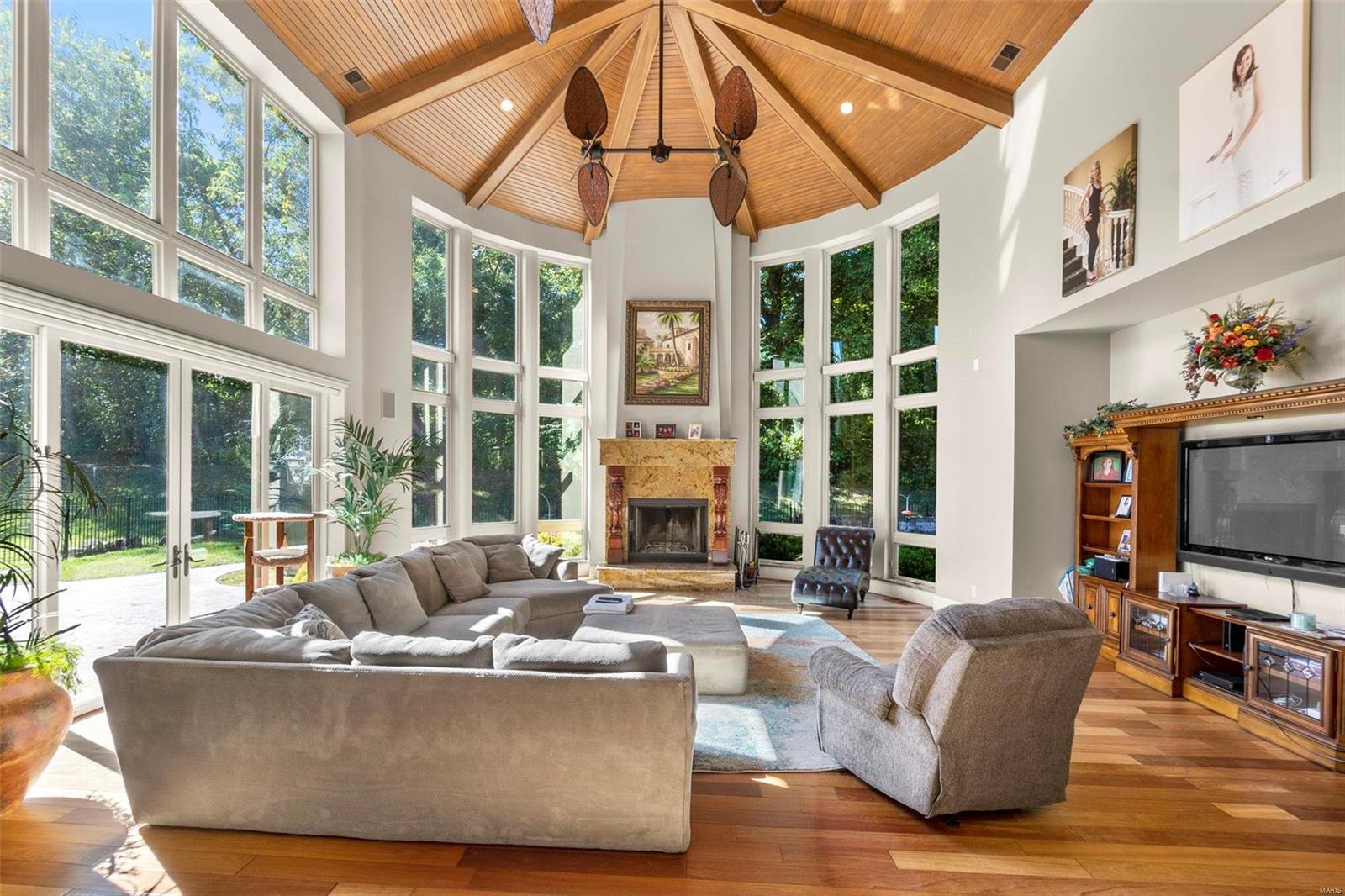 Highlands/Dalhousie - Residential