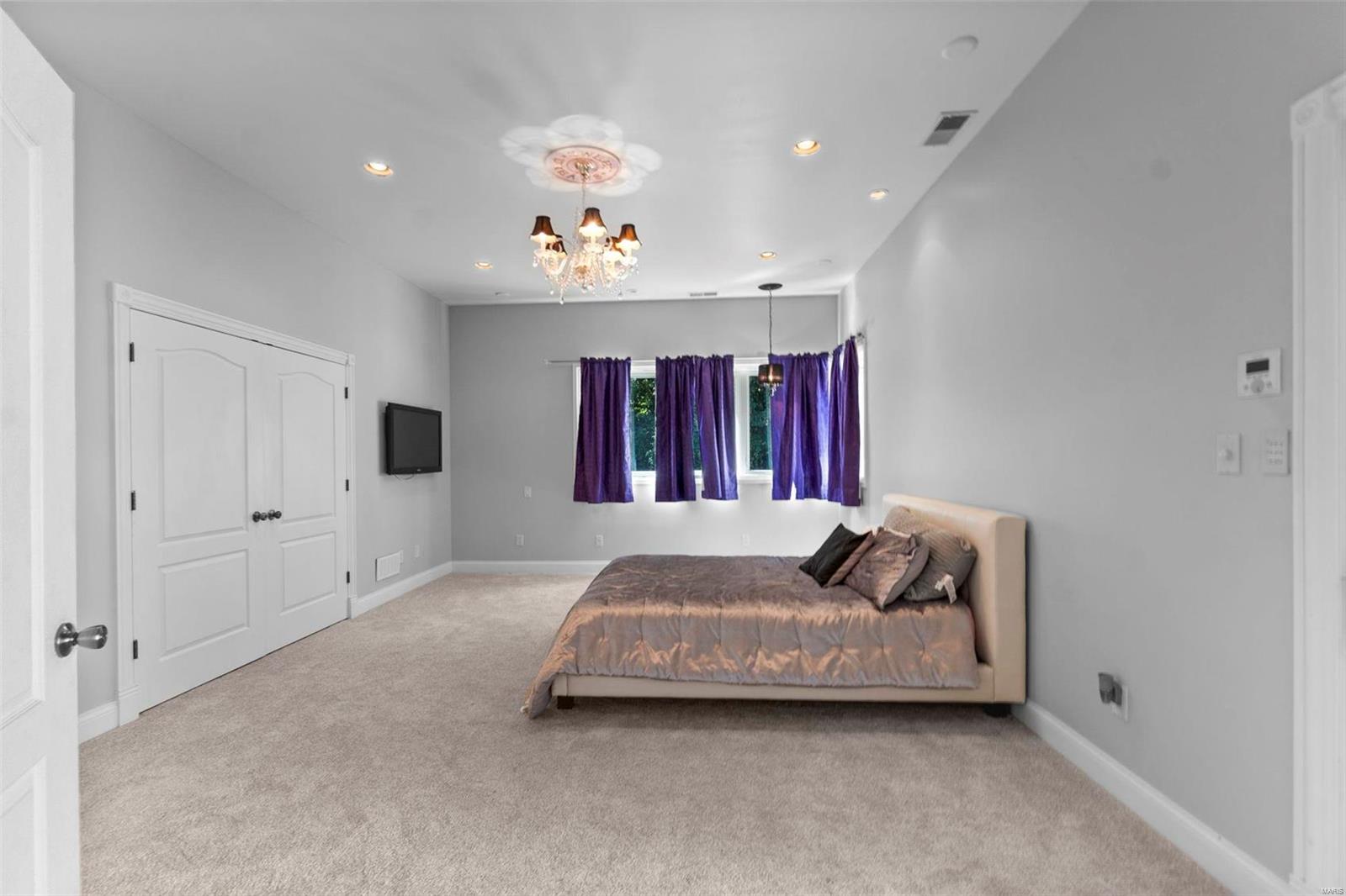 Highlands/Dalhousie - Residential