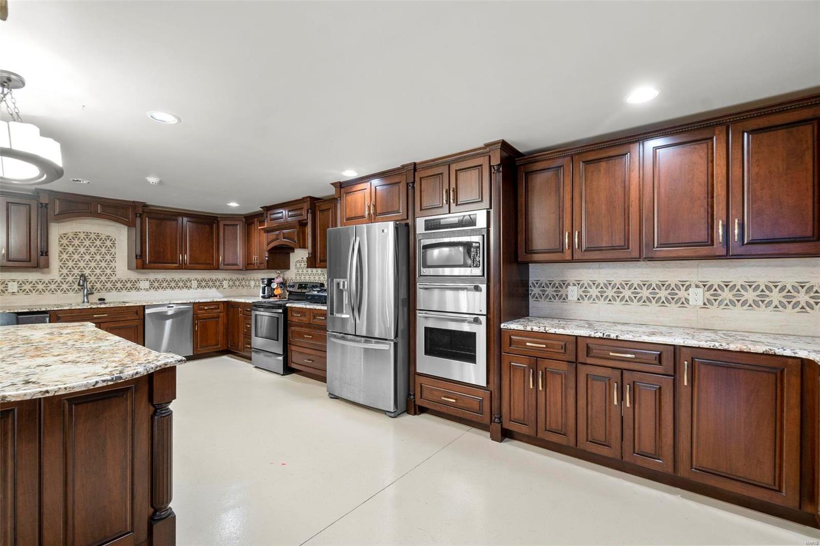 Highlands/Dalhousie - Residential