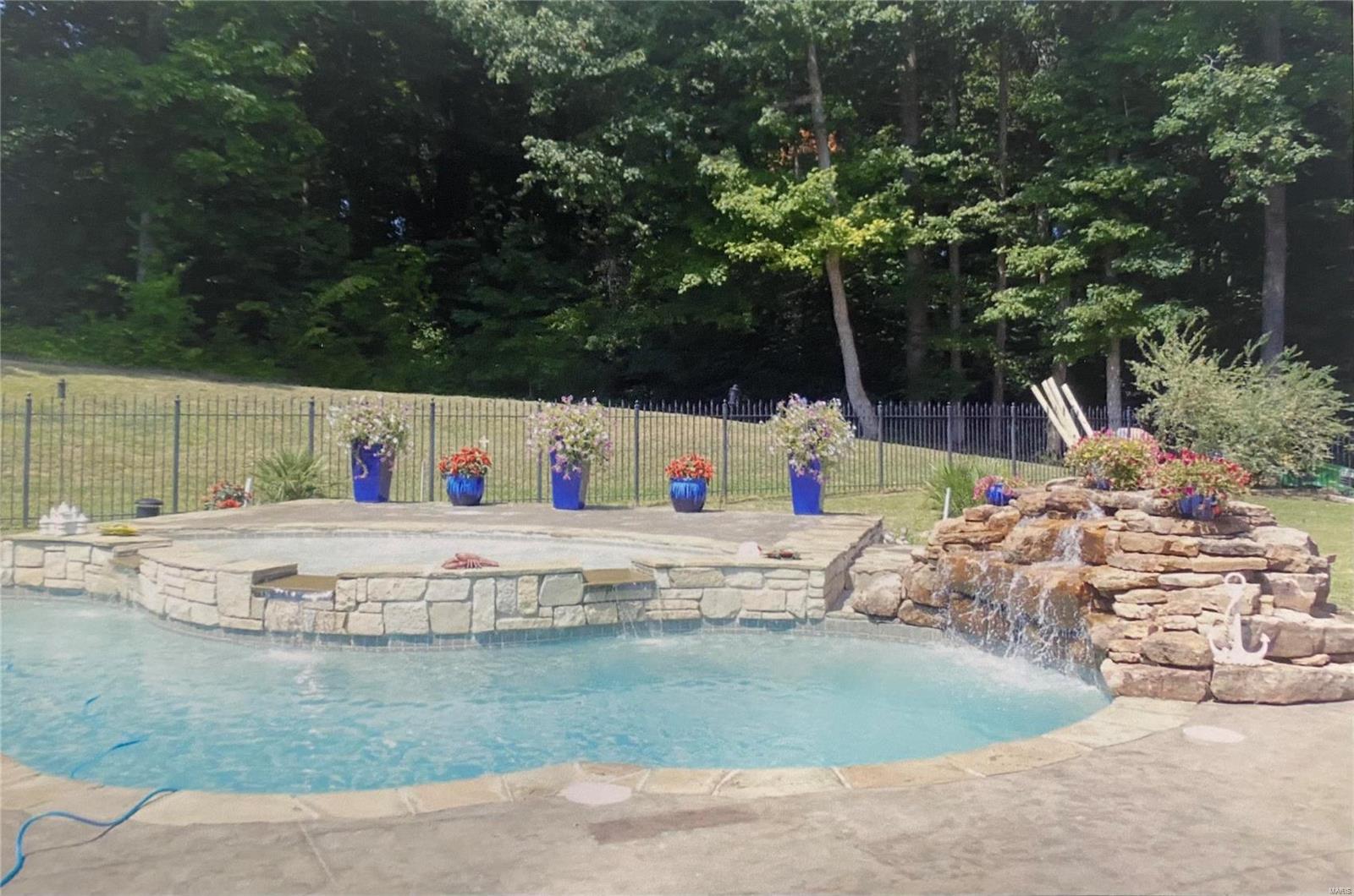 Highlands/Dalhousie - Residential