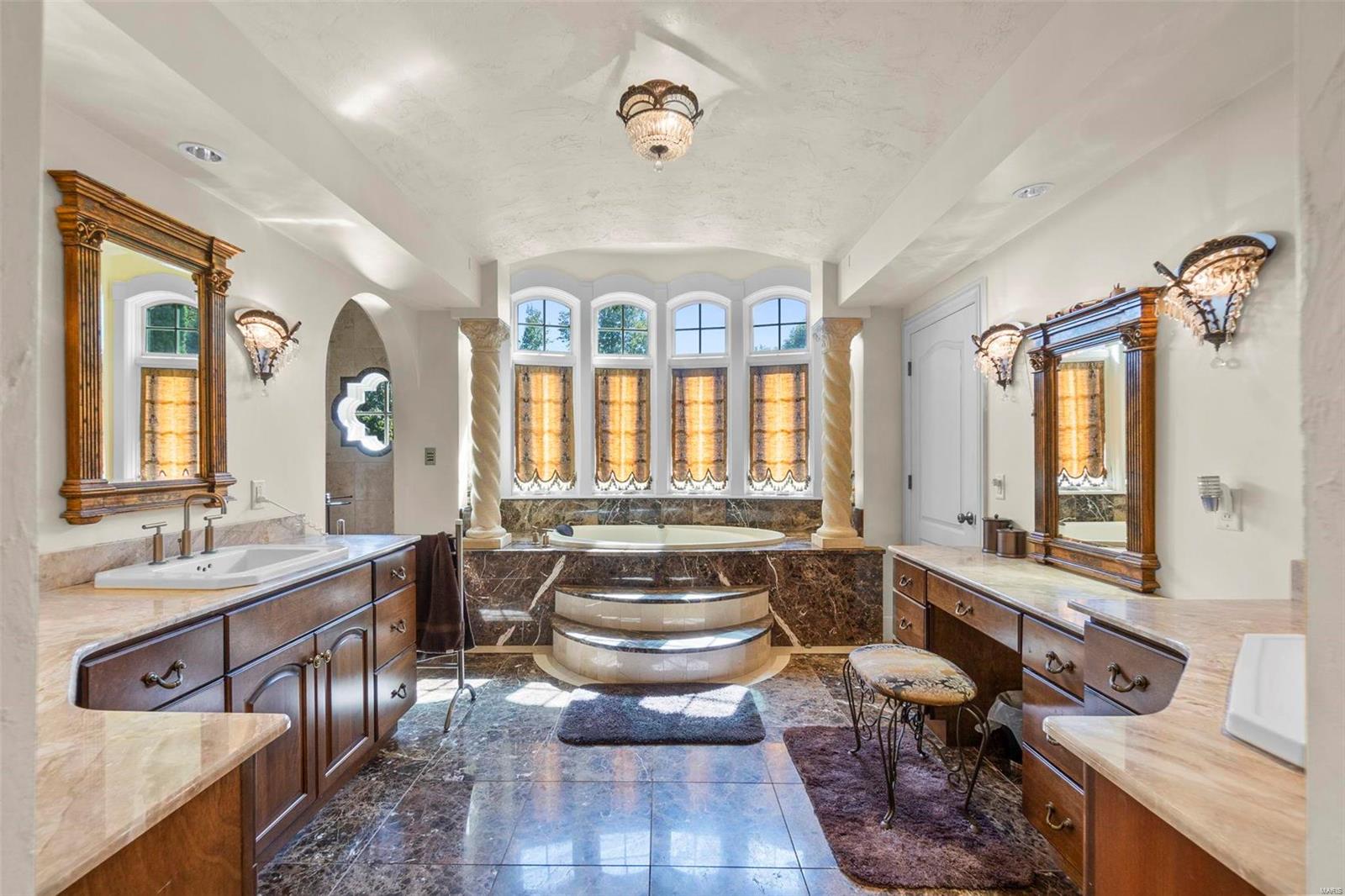 Highlands/Dalhousie - Residential