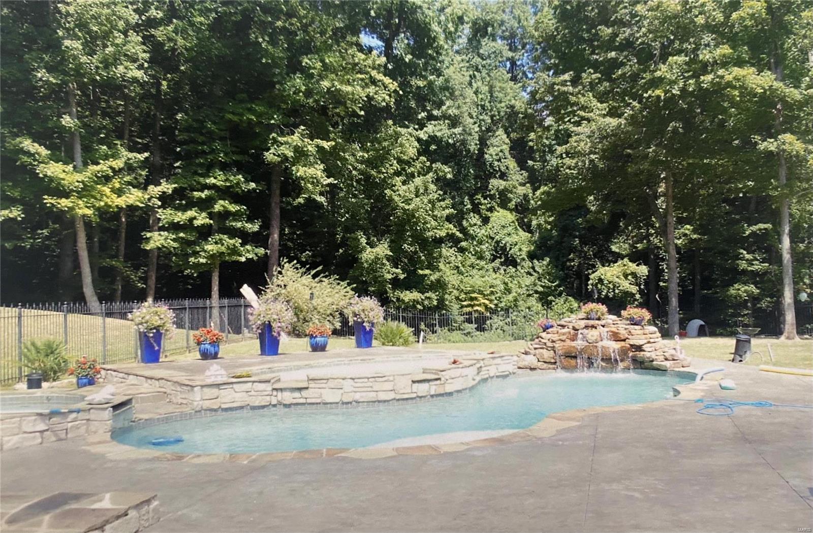 Highlands/Dalhousie - Residential