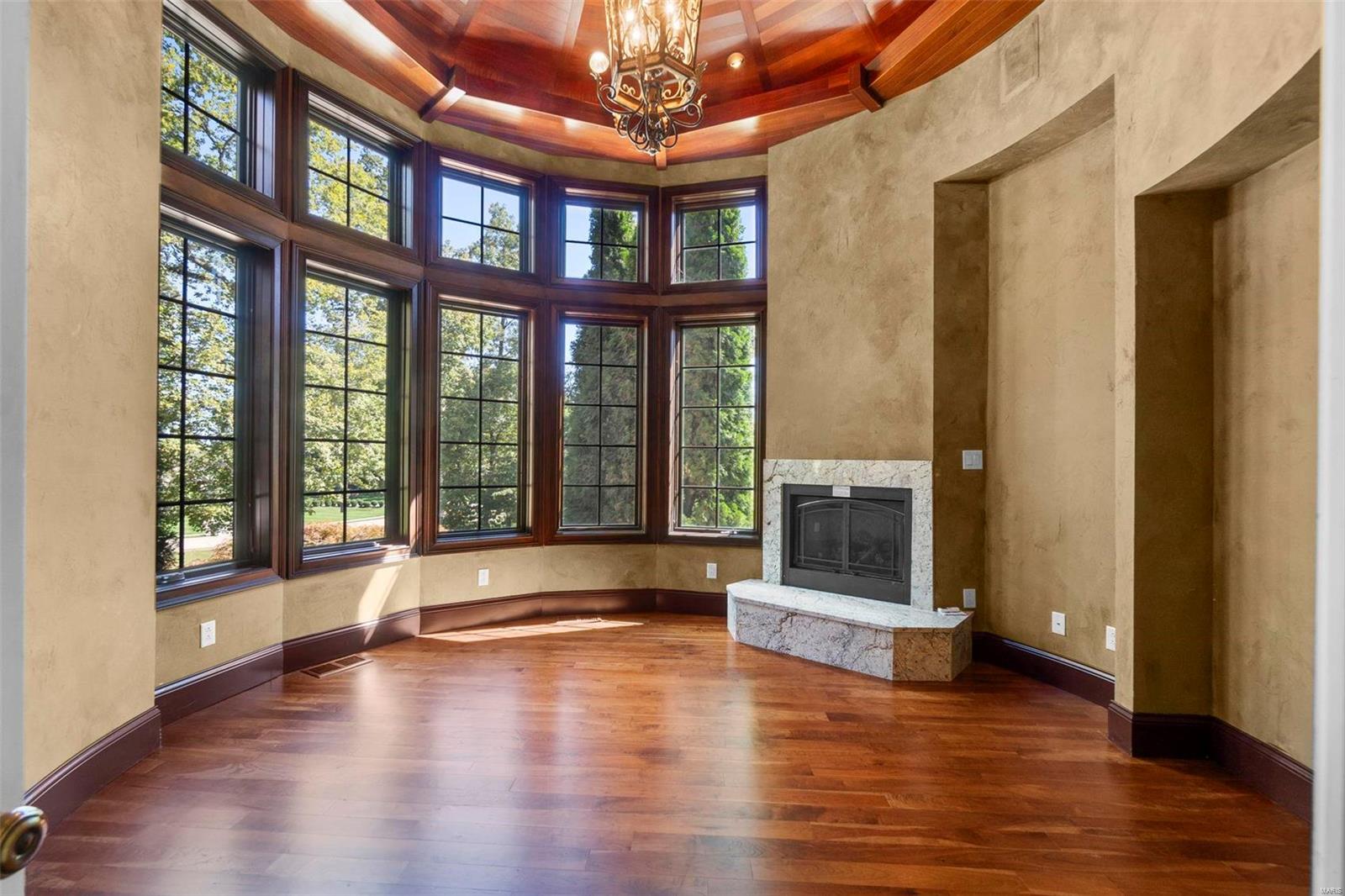 Highlands/Dalhousie - Residential