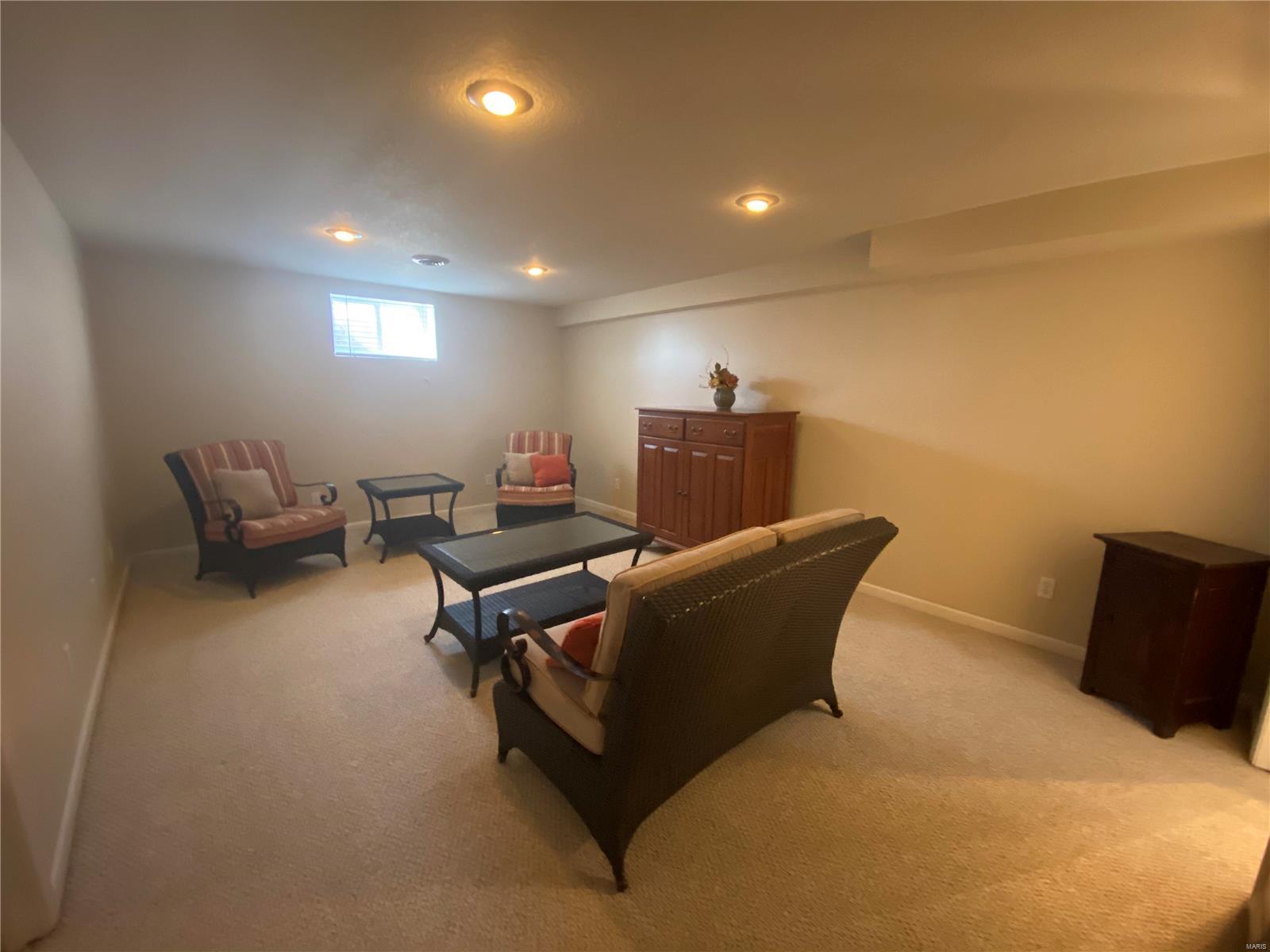 Elmores Estates - Residential