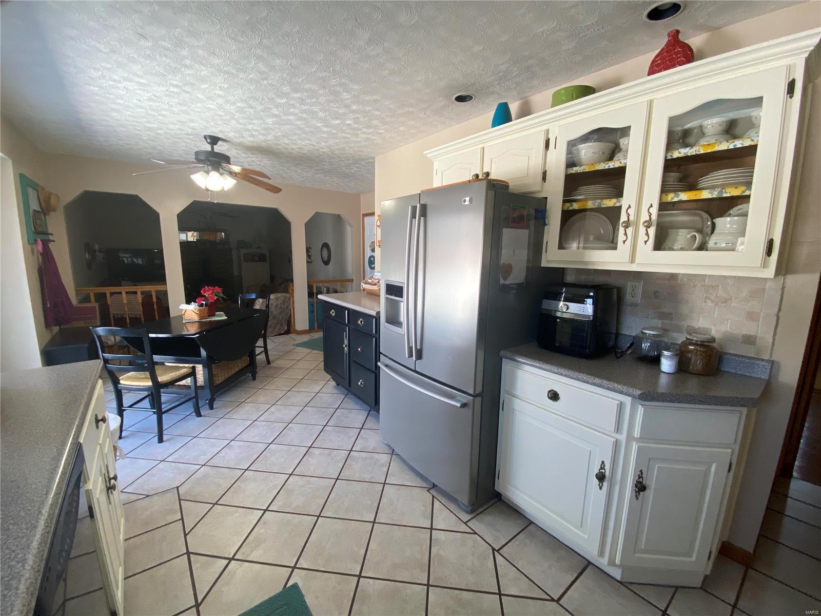 Elmores Estates - Residential