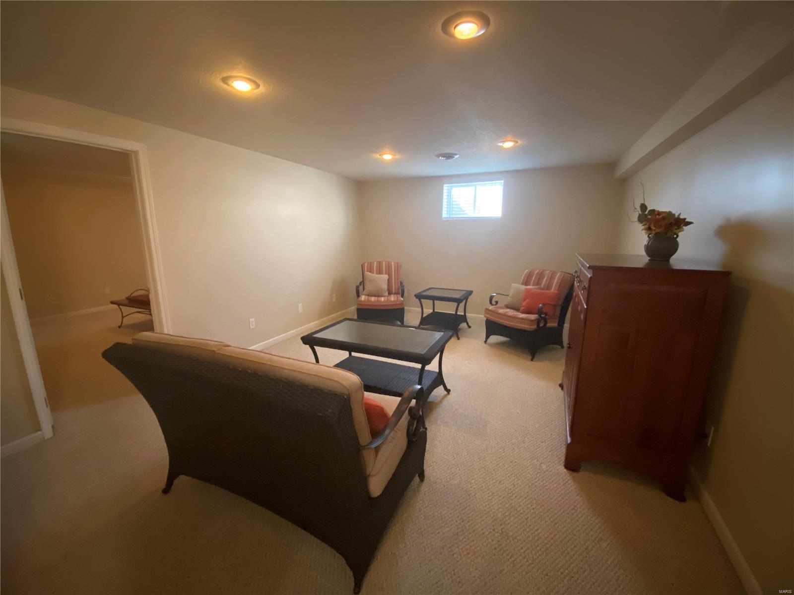 Elmores Estates - Residential