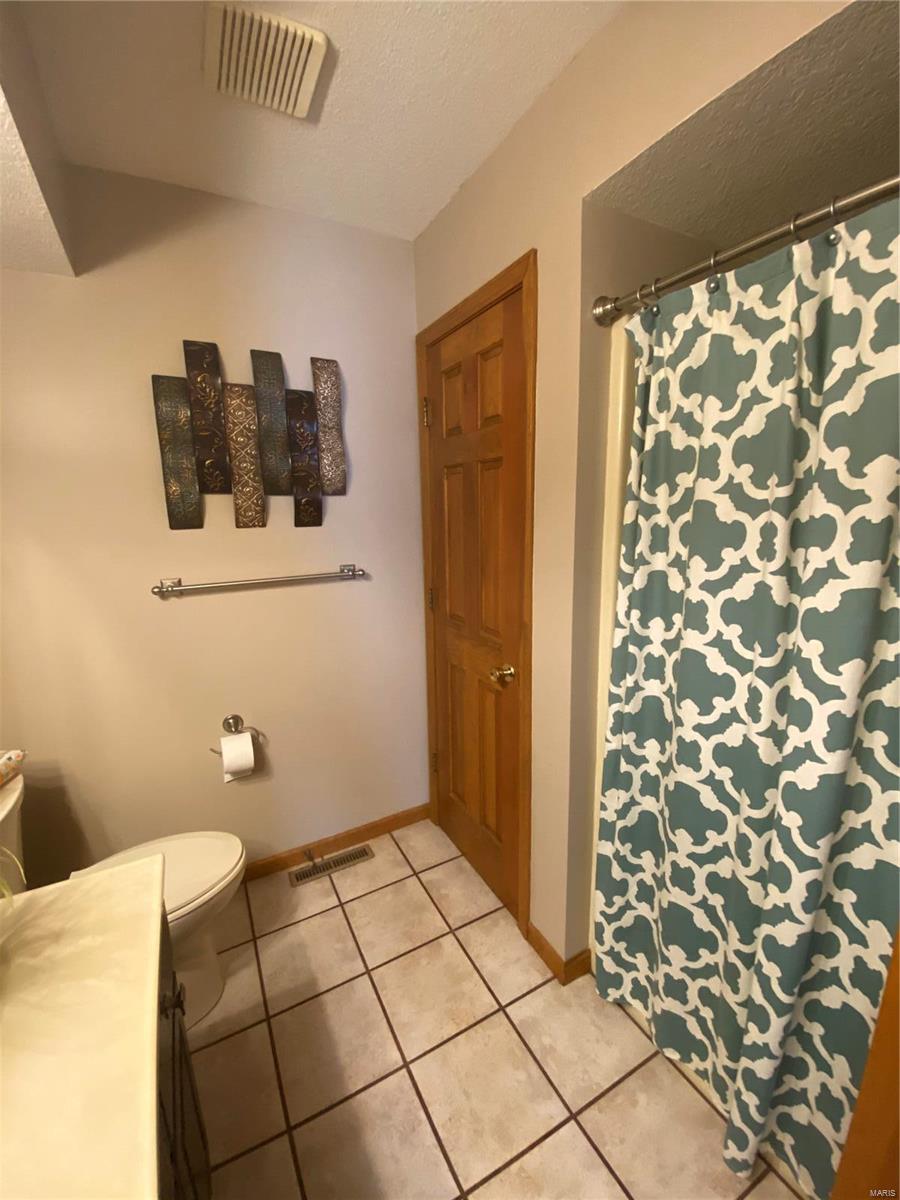 Elmores Estates - Residential