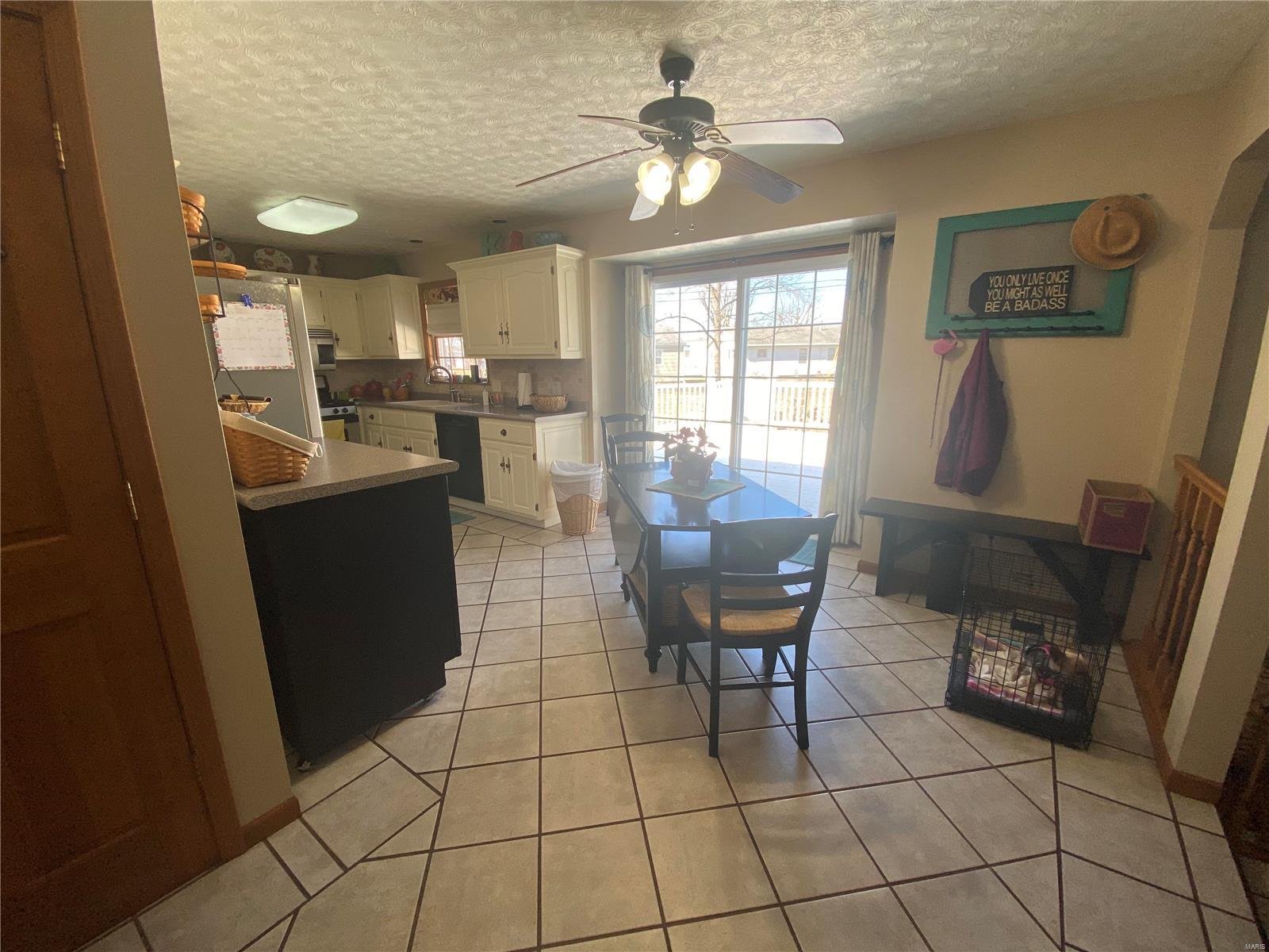 Elmores Estates - Residential