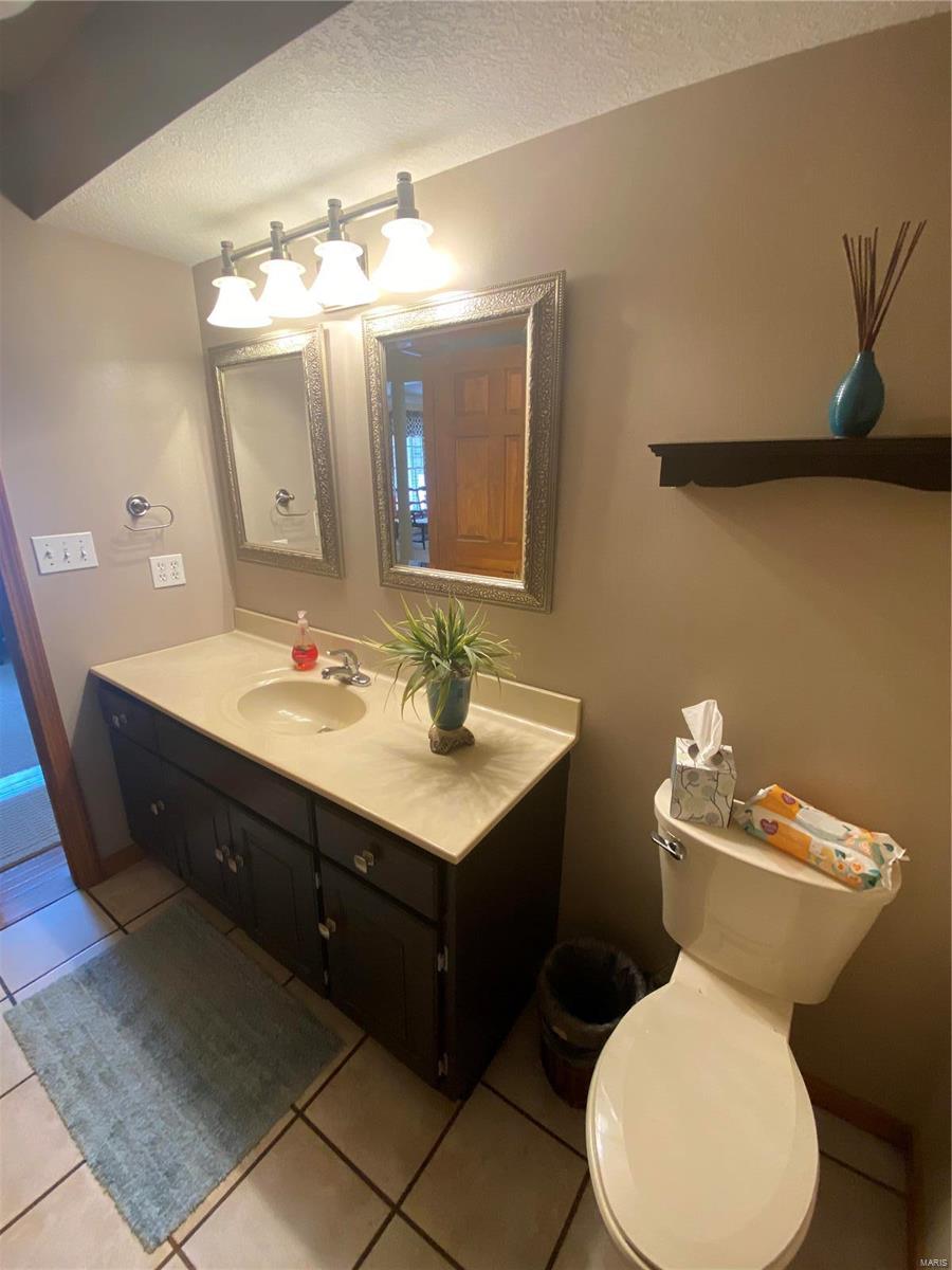 Elmores Estates - Residential