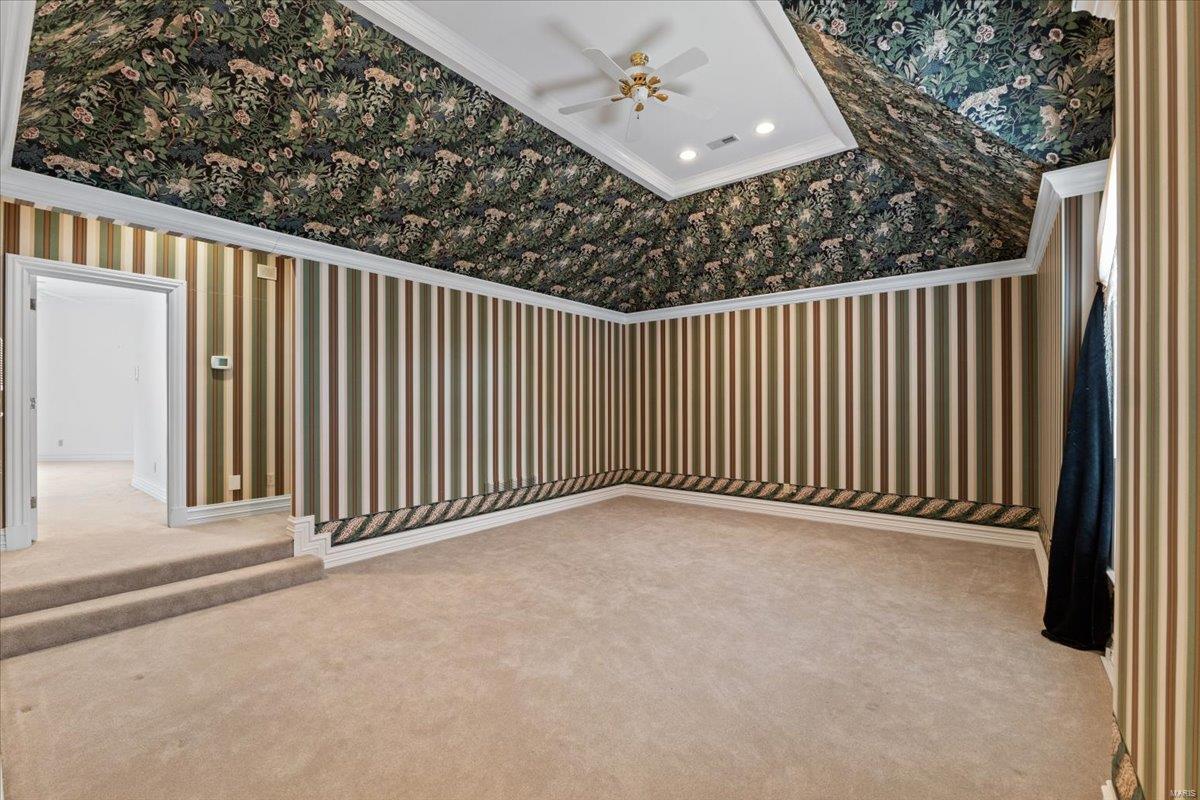 Cedars Valley - Residential