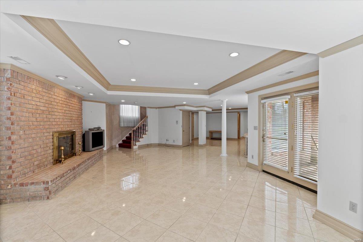 Cedars Valley - Residential