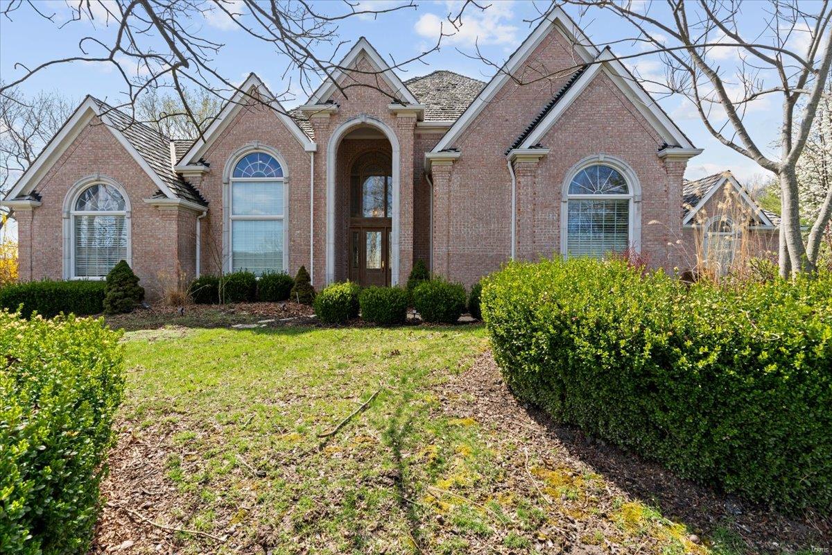 Cedars Valley - Residential