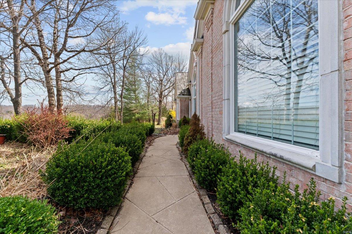 Cedars Valley - Residential