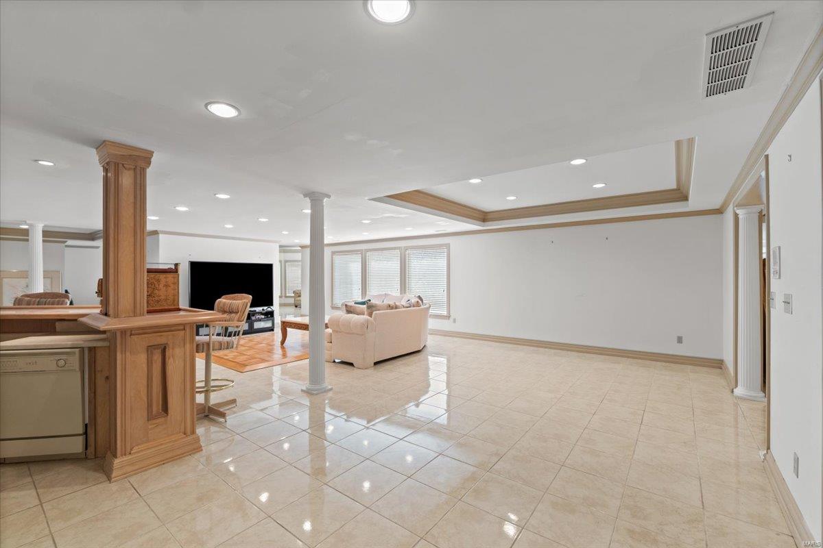 Cedars Valley - Residential