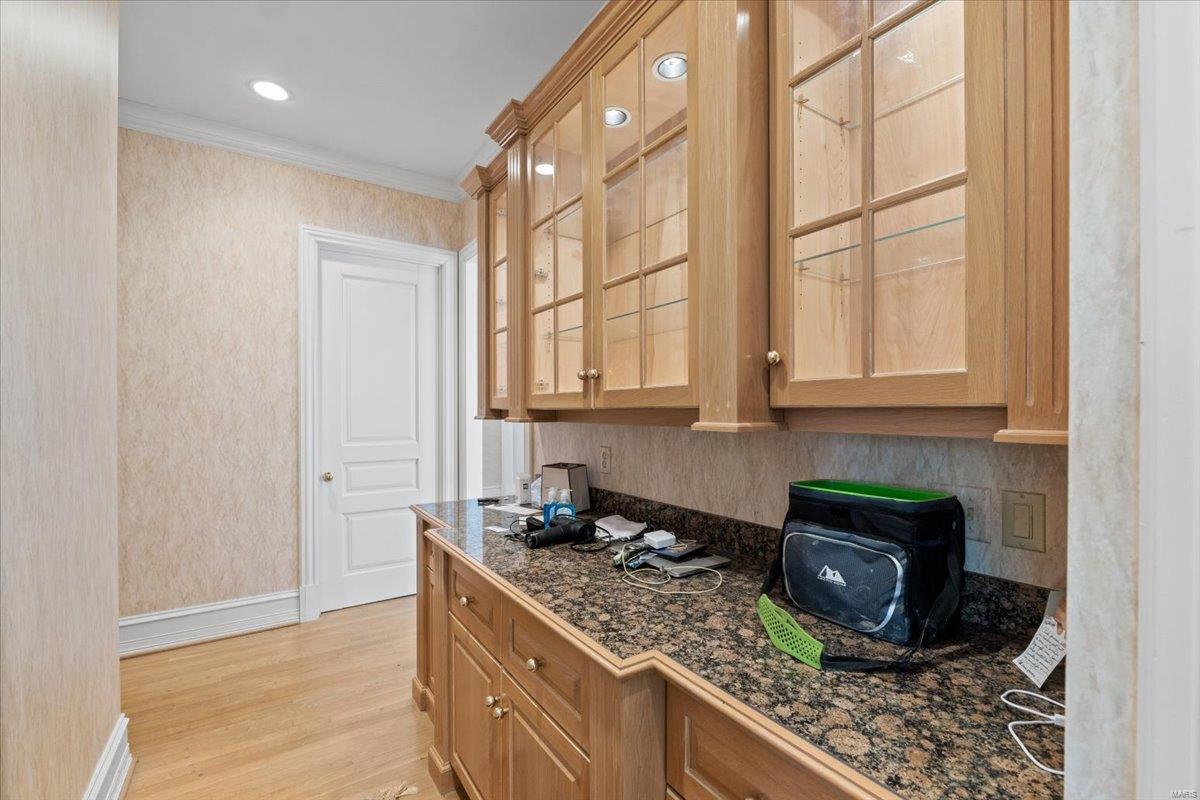 Cedars Valley - Residential