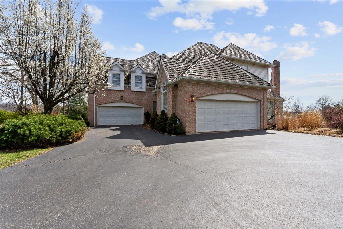 Cedars Valley - Residential