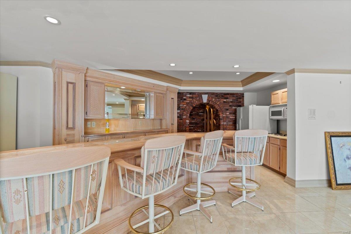 Cedars Valley - Residential