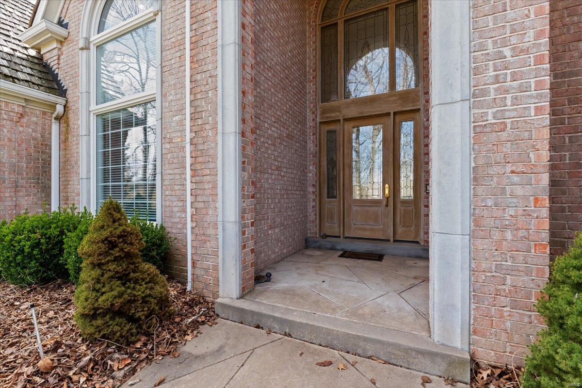 Cedars Valley - Residential