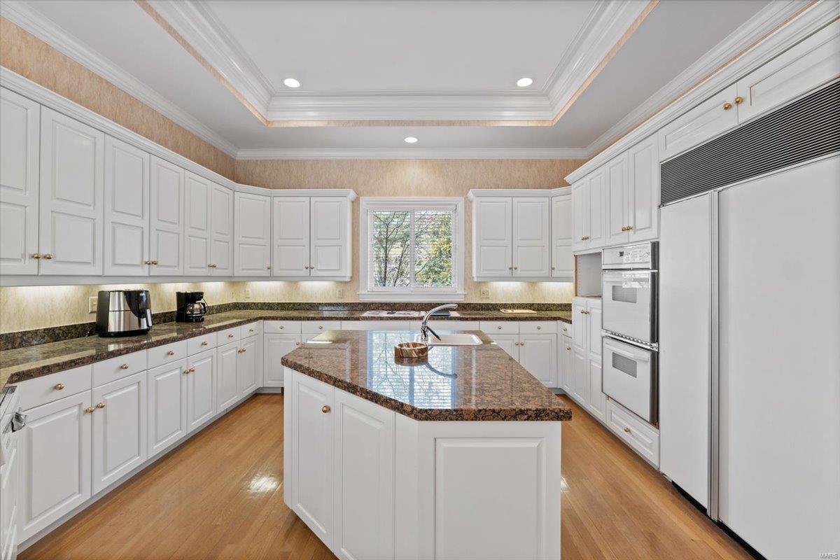 Cedars Valley - Residential