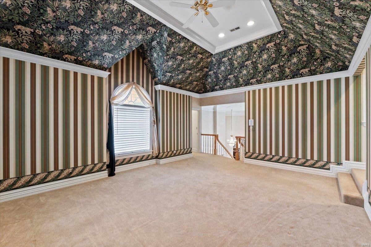 Cedars Valley - Residential