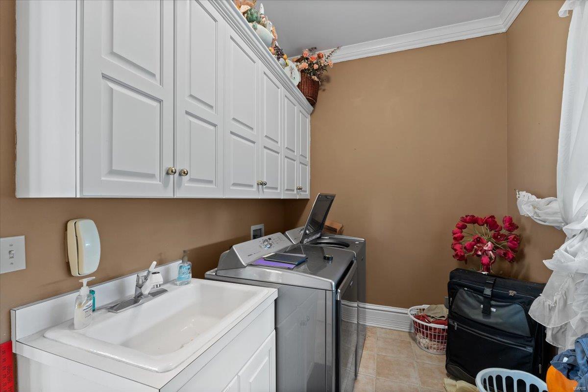 Cedars Valley - Residential