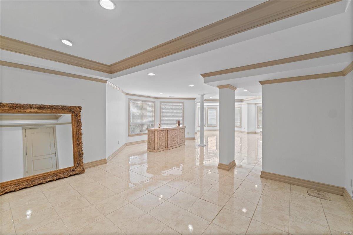 Cedars Valley - Residential