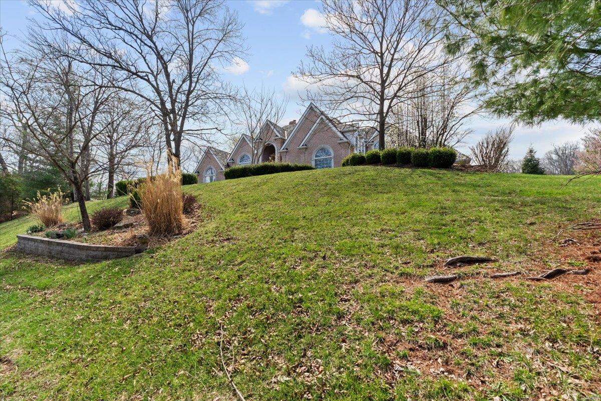 Cedars Valley - Residential