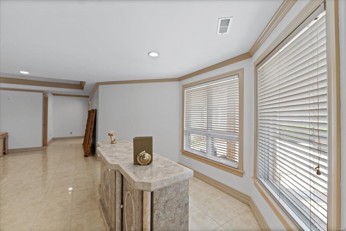 Cedars Valley - Residential