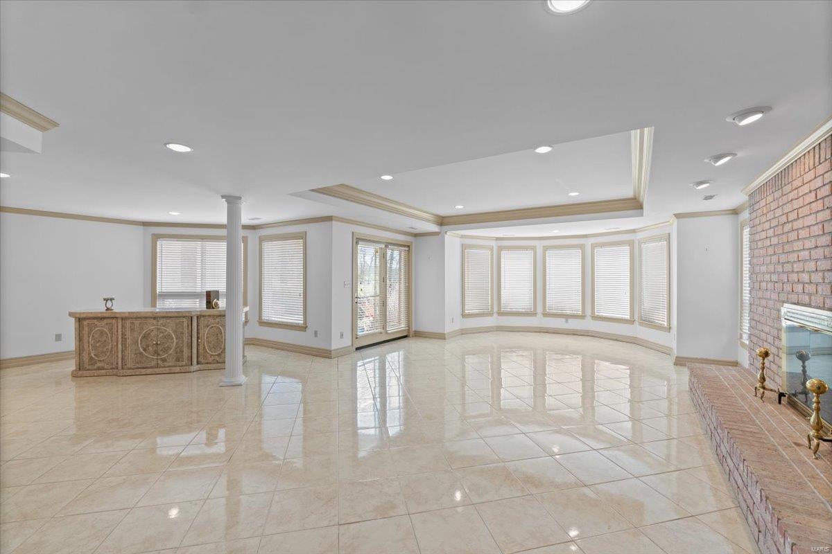 Cedars Valley - Residential