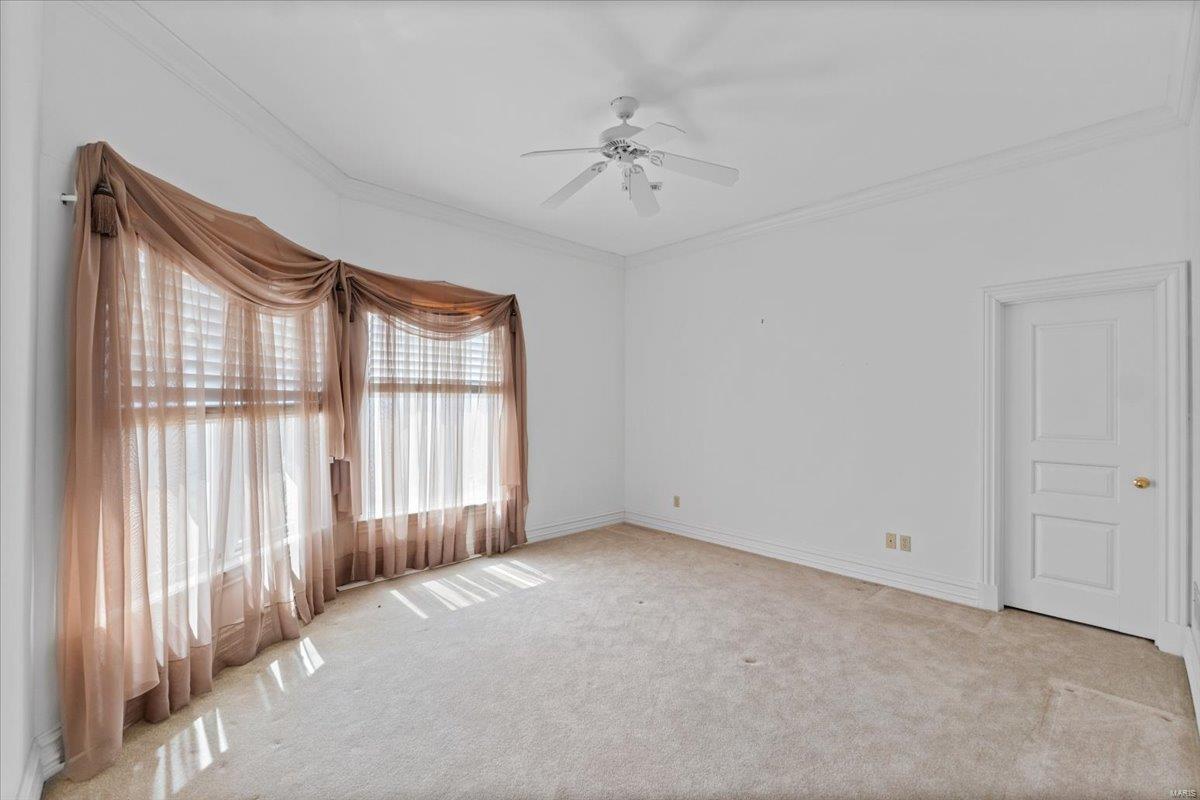 Cedars Valley - Residential