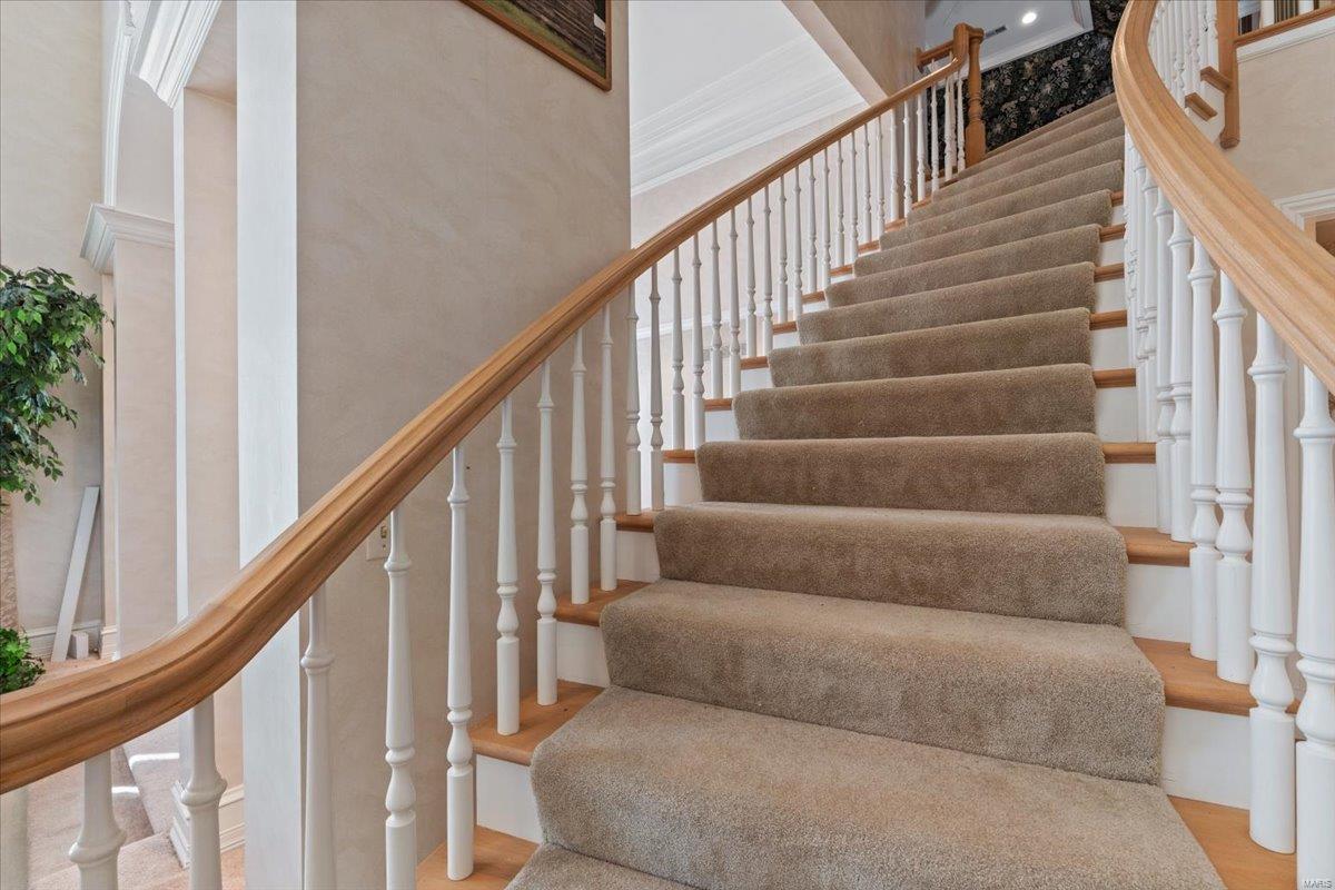 Cedars Valley - Residential