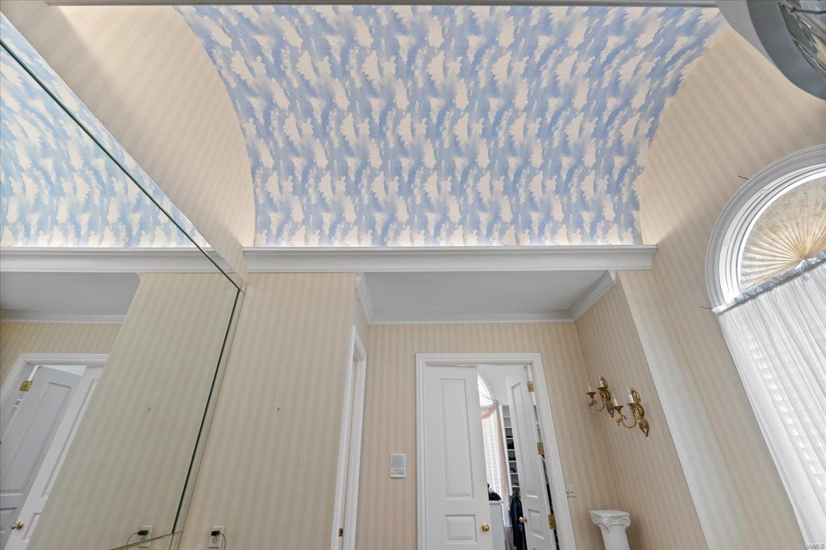 Cedars Valley - Residential