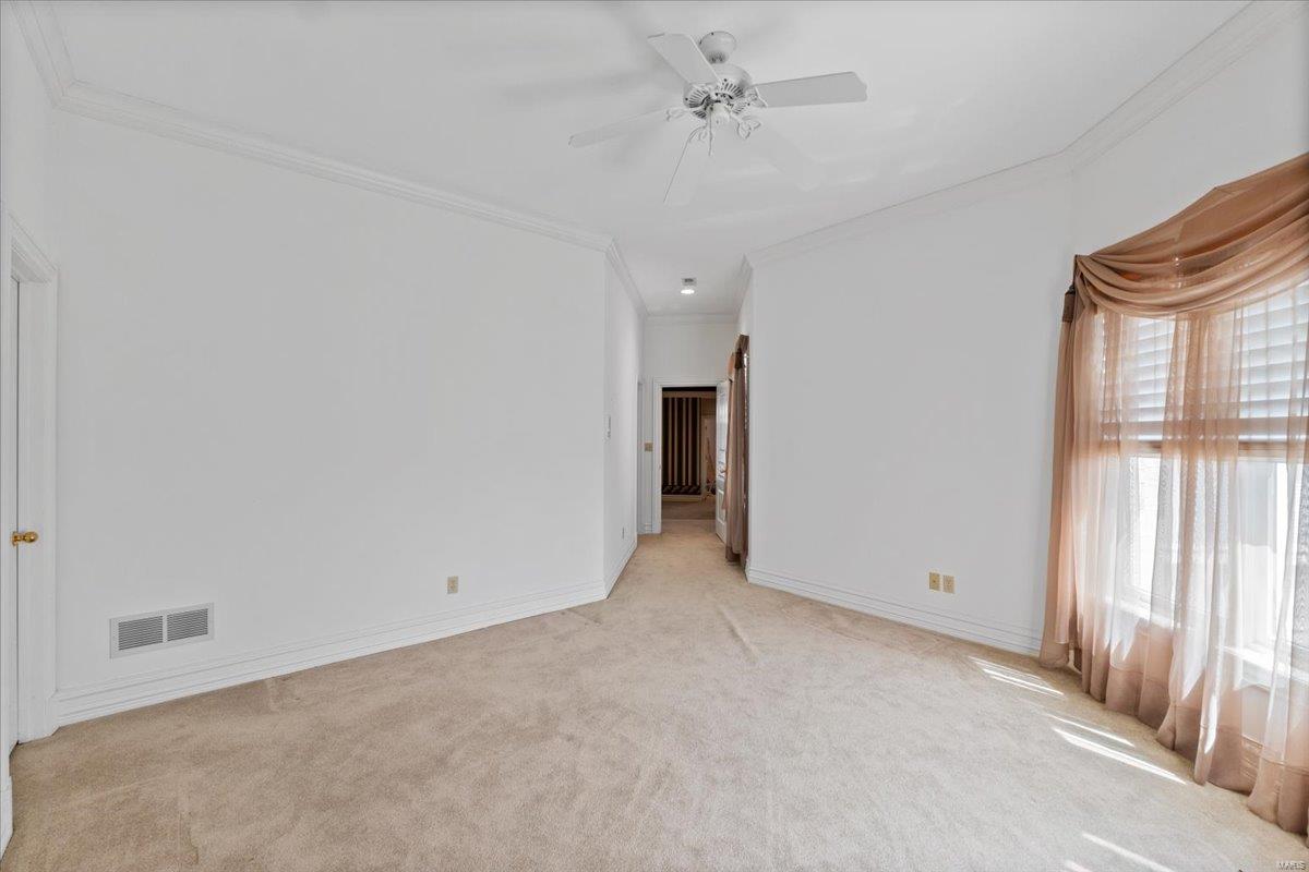 Cedars Valley - Residential