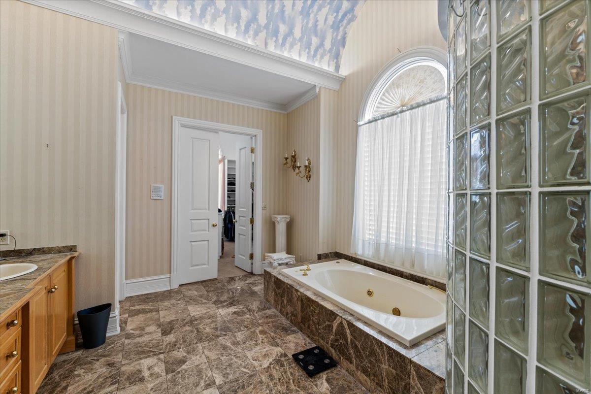 Cedars Valley - Residential