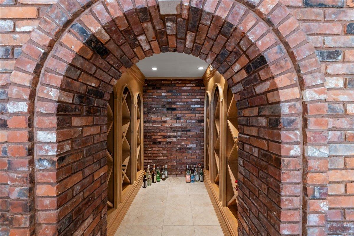 Cedars Valley - Residential