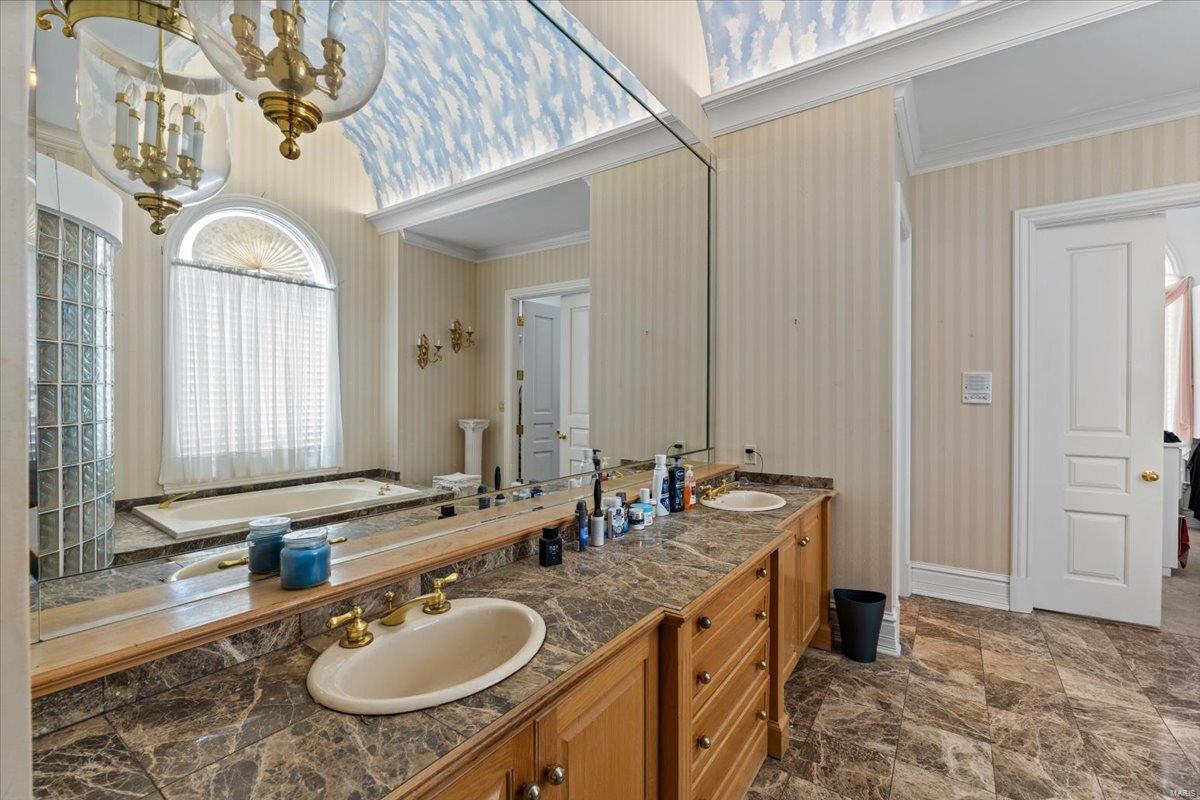 Cedars Valley - Residential