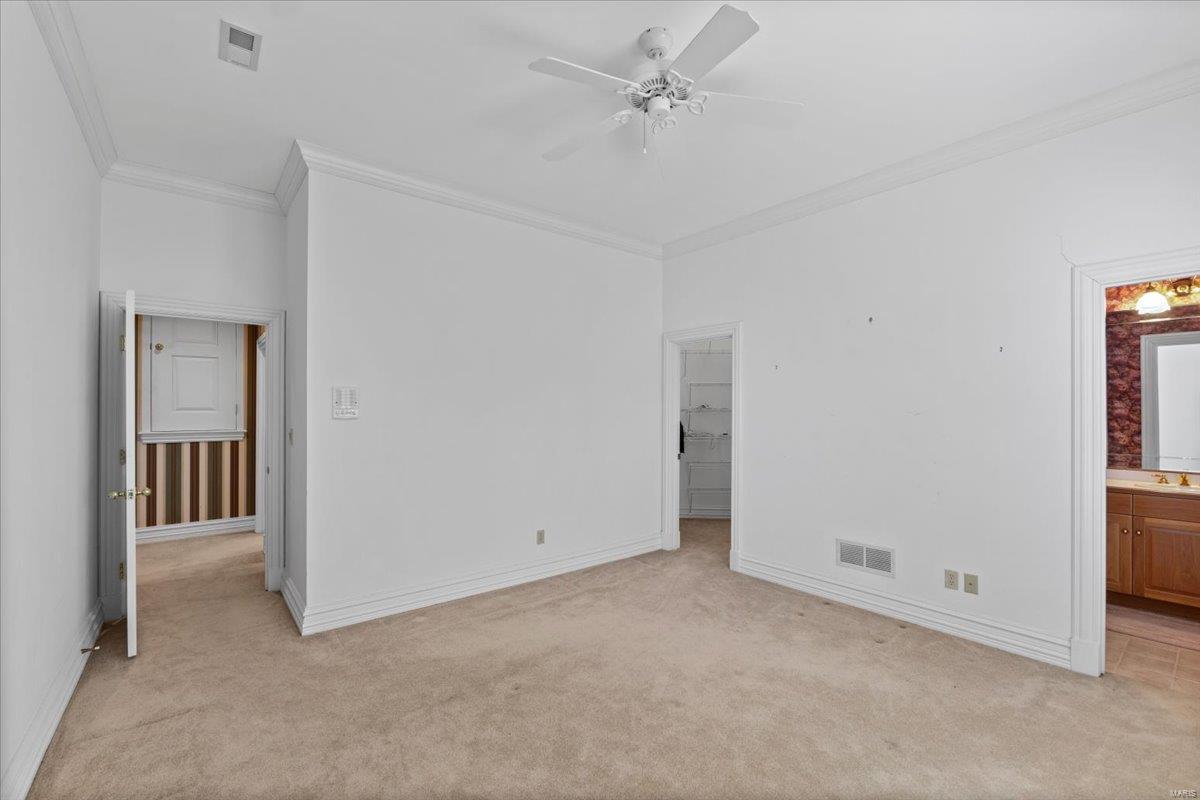 Cedars Valley - Residential