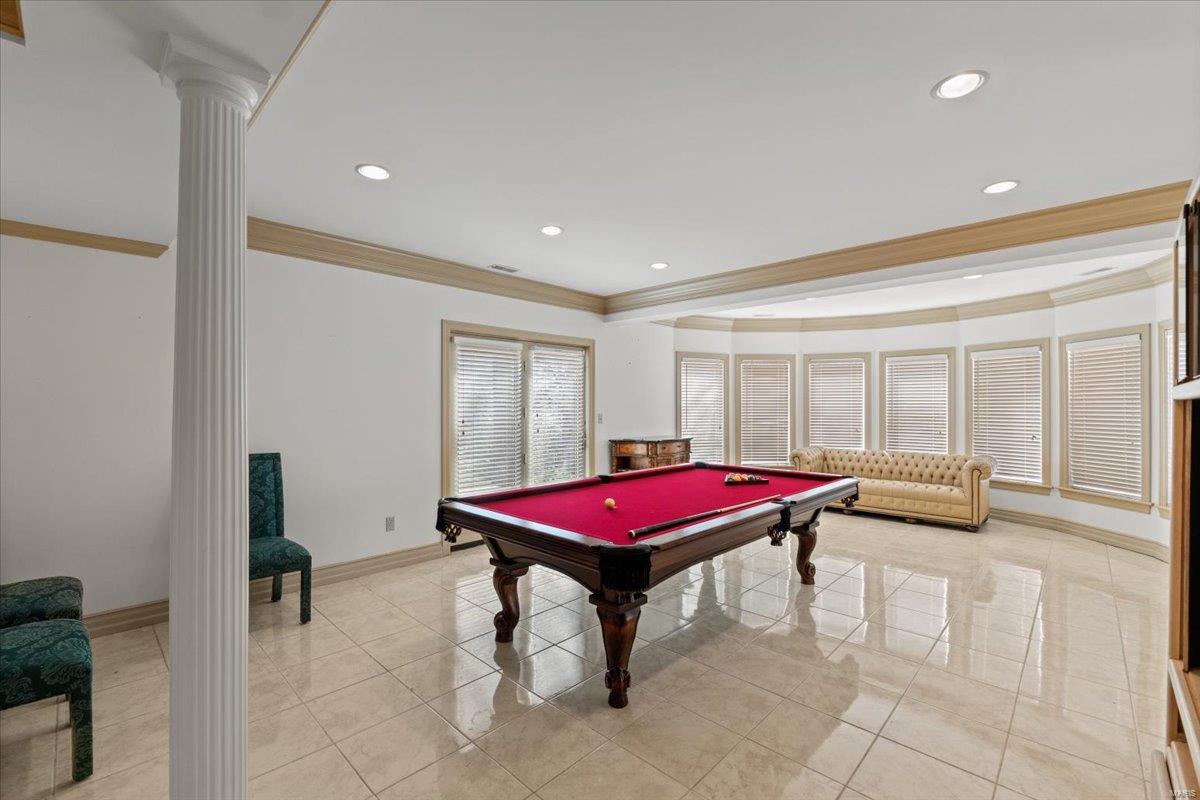 Cedars Valley - Residential