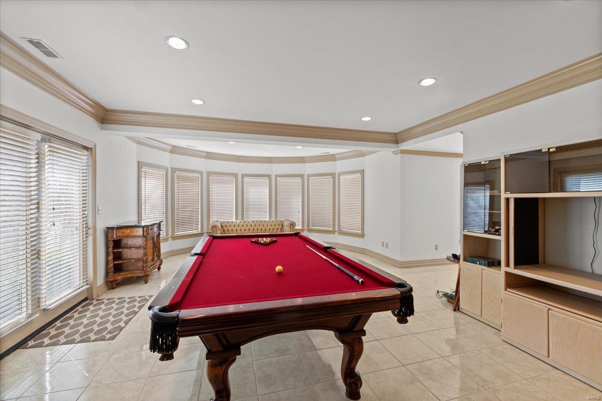 Cedars Valley - Residential