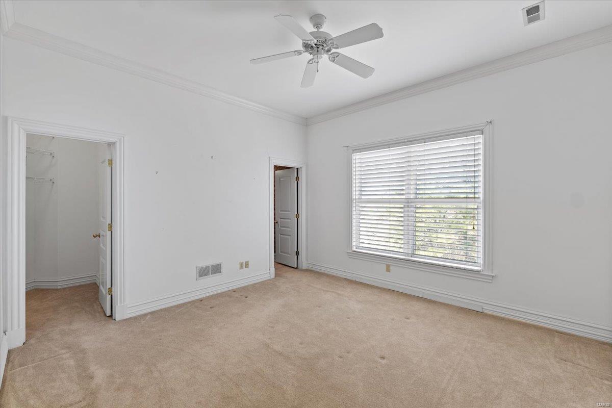 Cedars Valley - Residential