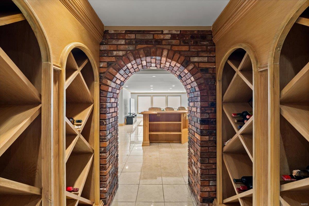 Cedars Valley - Residential