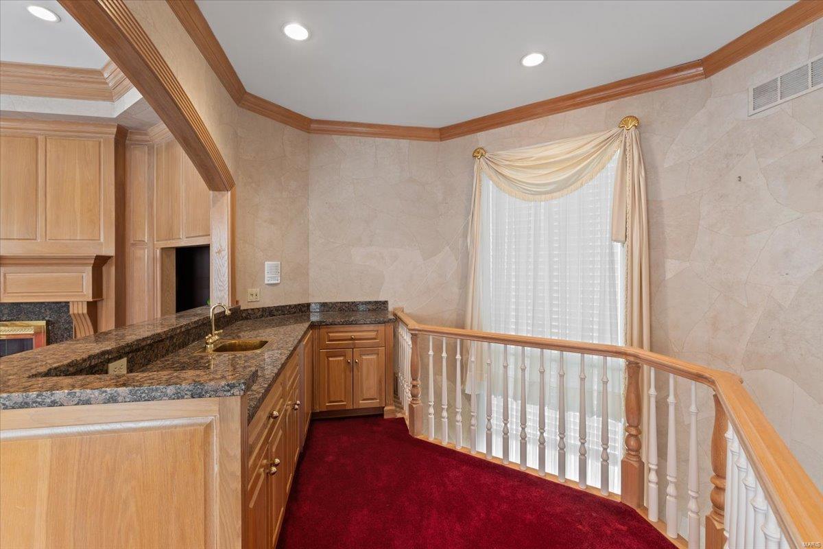 Cedars Valley - Residential