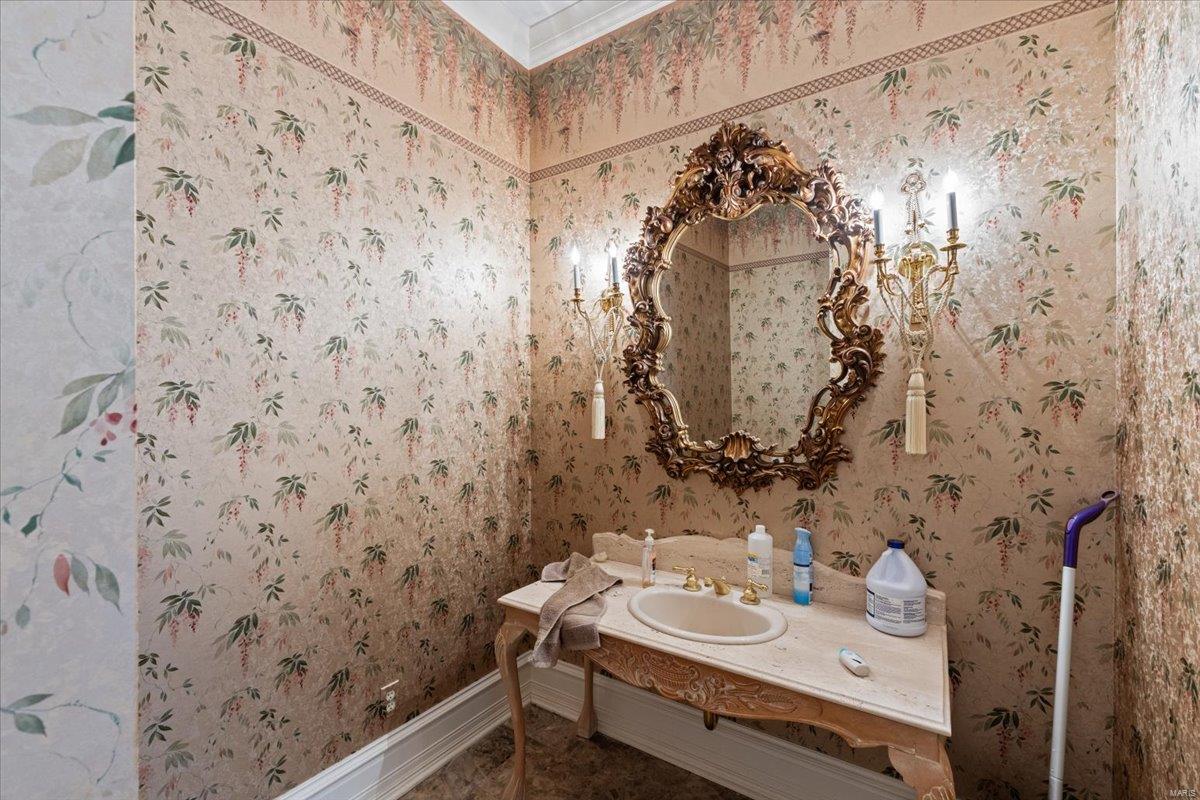 Cedars Valley - Residential